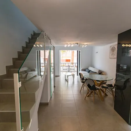 Apartment Gardenia